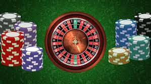 The Benefits of Free Spins in Online Slot Machines: How to Get Them and Use Them